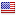 damashiyaki.net server is located in United States